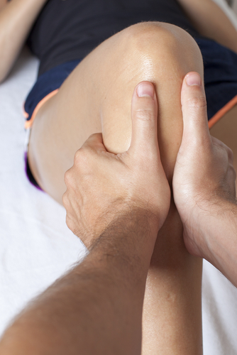 knee_152511935.jpg