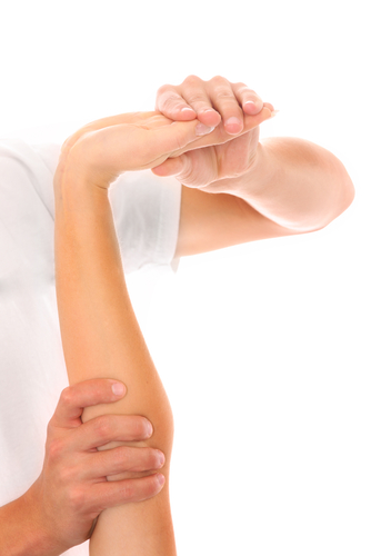 hands_97169384.jpg