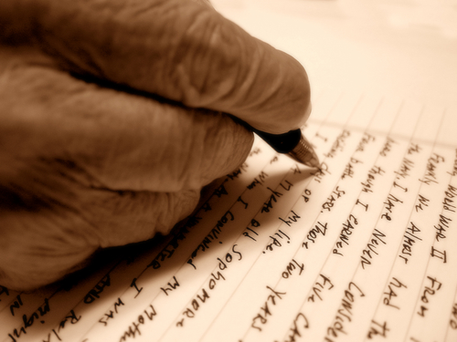 hands_25556.jpg