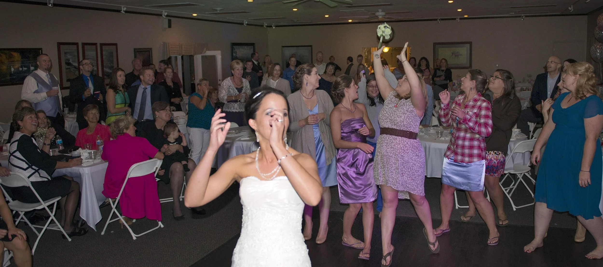 2005_RecepToss_9073SM.jpg