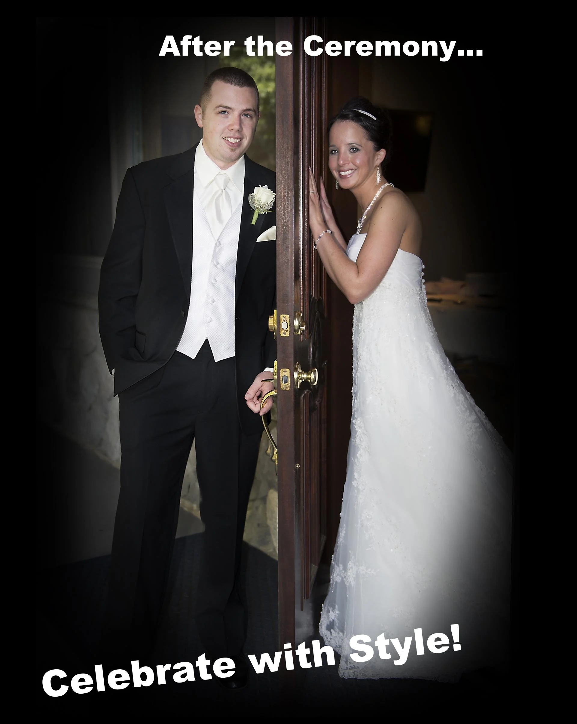 B4C_LindseyBillDoor_8637_Vignette8x10.jpg