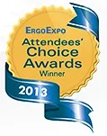 ergoexpowinner.jpg