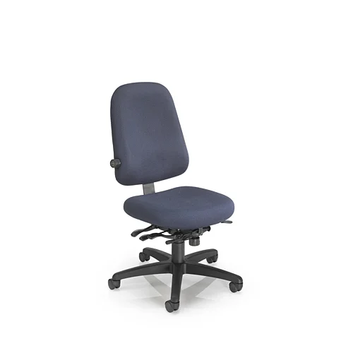 7780