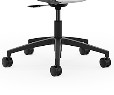 Standard Chair Base