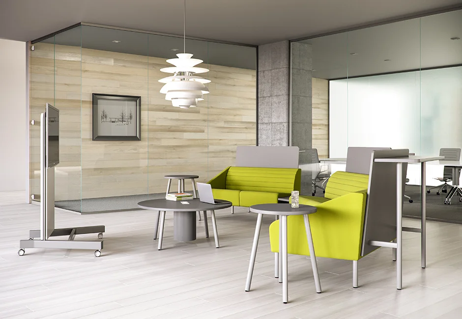 ProductGallery_Image_Powwow3.jpg