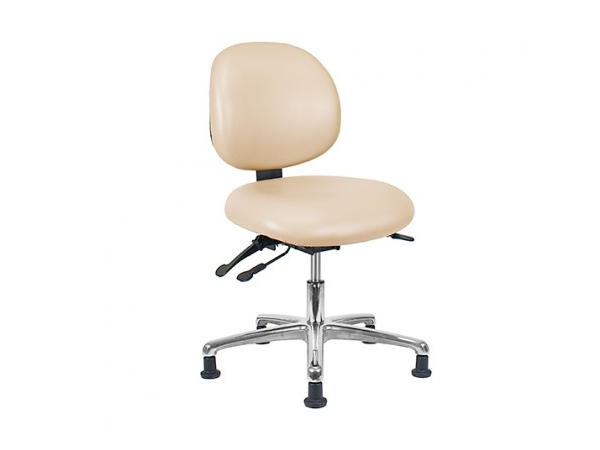 Healthcare Cal Ergonomics