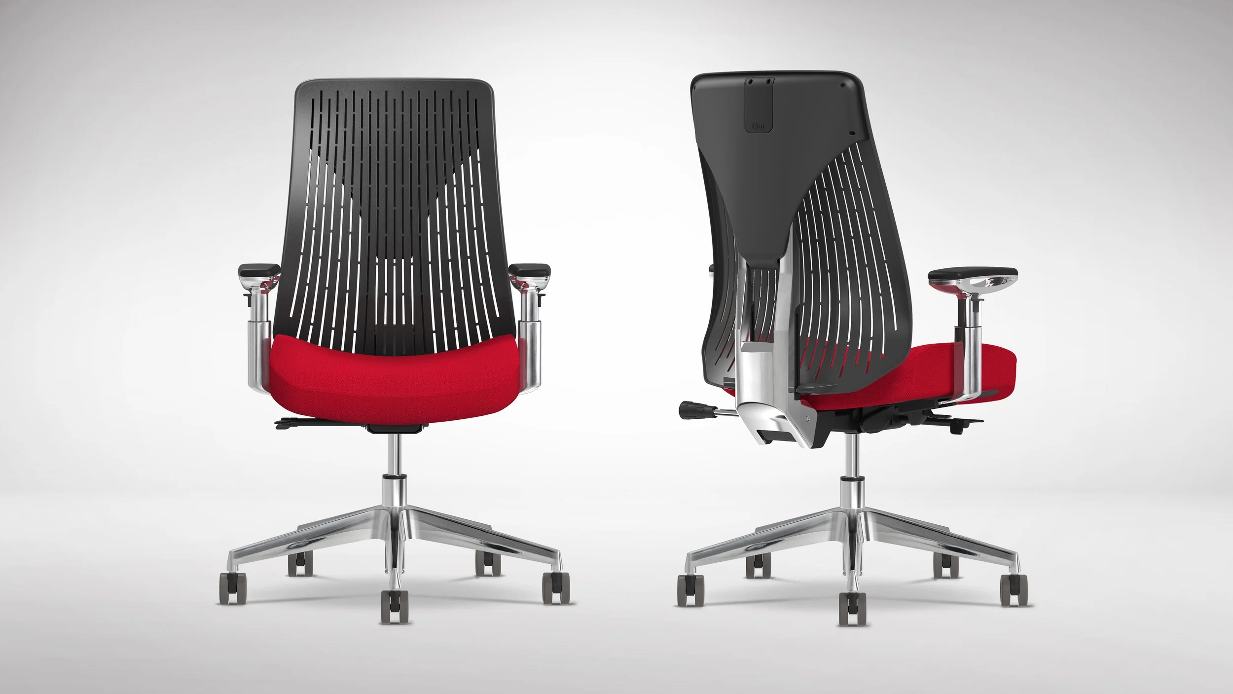 Office master truly Clearance