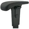 office-master-KR-25-adjustable-T-arm.jpg