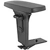 office-master-KR-465-group-1-height-and-width-adjustable-T-Arms_100.jpg