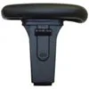 office-master-KR-500-maximum-mobility-arm.jpg