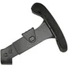 office-master-JR-BN-height-adjustable-T-arm.jpg
