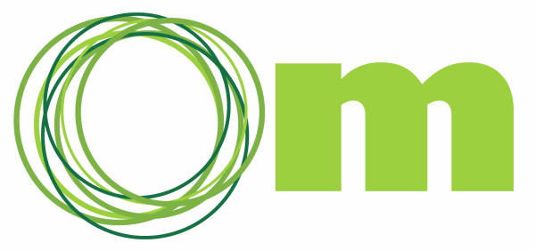 OM Logo Color.jpg