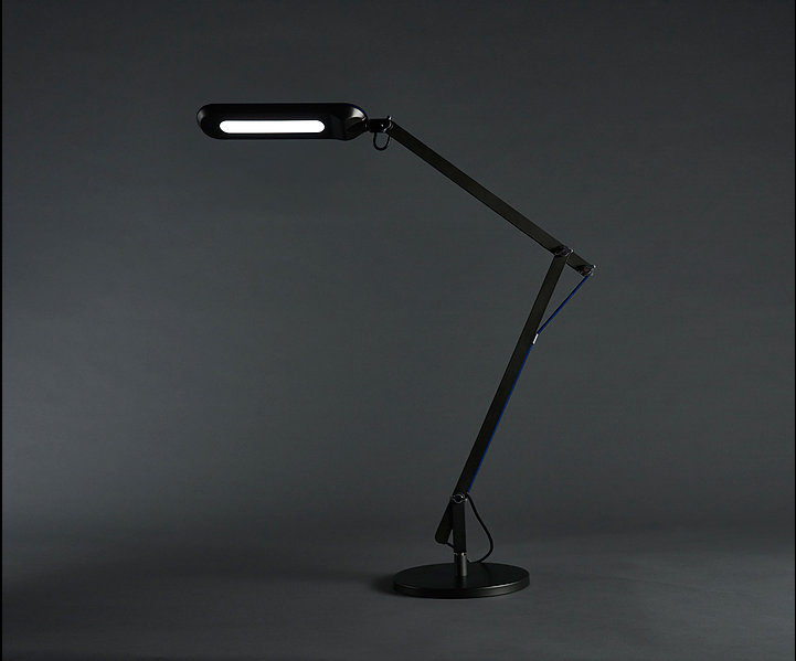 FireShot Capture 22 - OttLite WorkWell Series - _ - https___www.ottliteworkwell.com_reach-crane-lamp.png