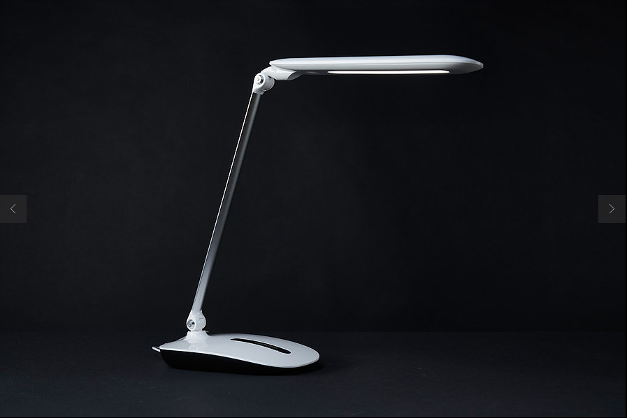 FireShot Capture 23 - OttLite WorkWell Series - S_ - https___www.ottliteworkwell.com_slide-desk-lamp.png