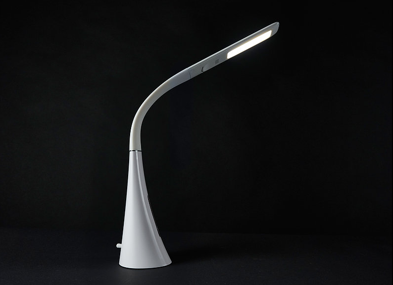 FireShot Capture 26 - OttLite WorkWell Series - T_ - https___www.ottliteworkwell.com_twist-desk-lamp.png