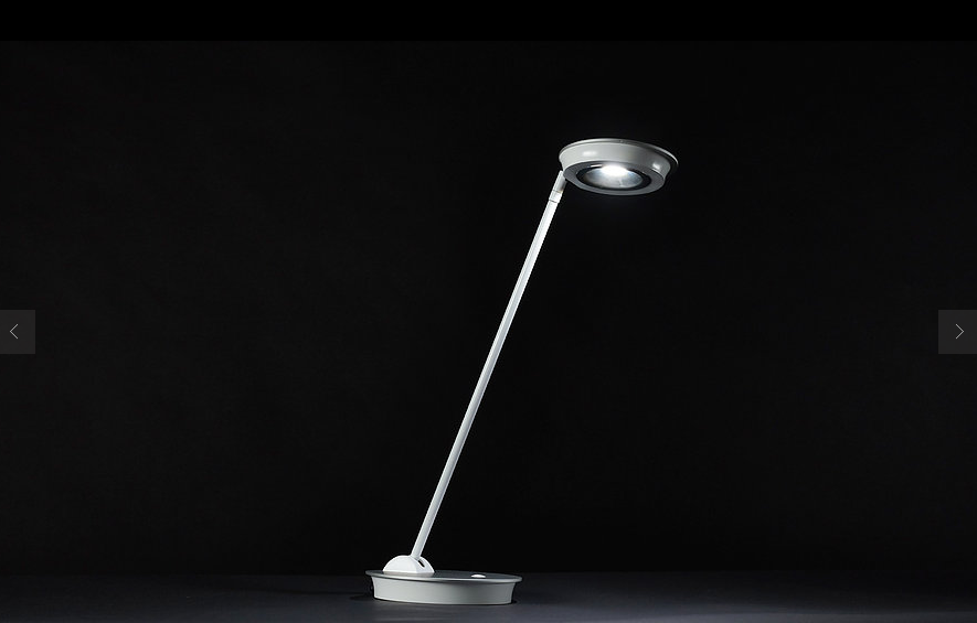 FireShot Capture 27 - OttLite WorkWell Series - _ - https___www.ottliteworkwell.com_uplift-desk-lamp.png