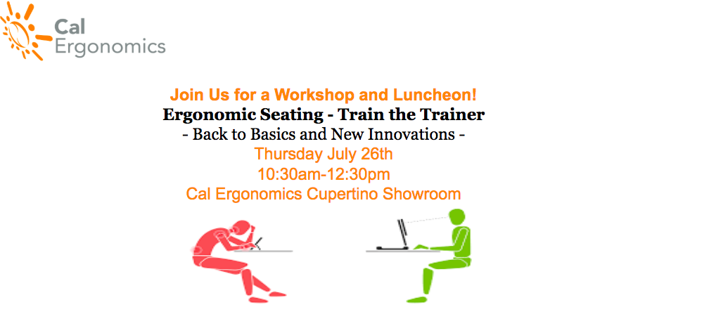 Untitled presentation - Google Slides 2018-07-03 15-04-28.png