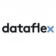 dataflex_logo_cmyk_full_colour.png
