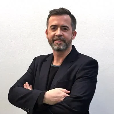Presented by David O'Coimin CEO, Nook Pods