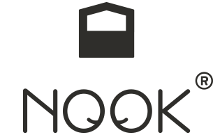 nook-logo-drk-standard-retina-v2.png