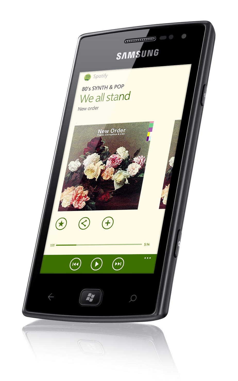 Spotify-WP7_cases_right_big.jpeg