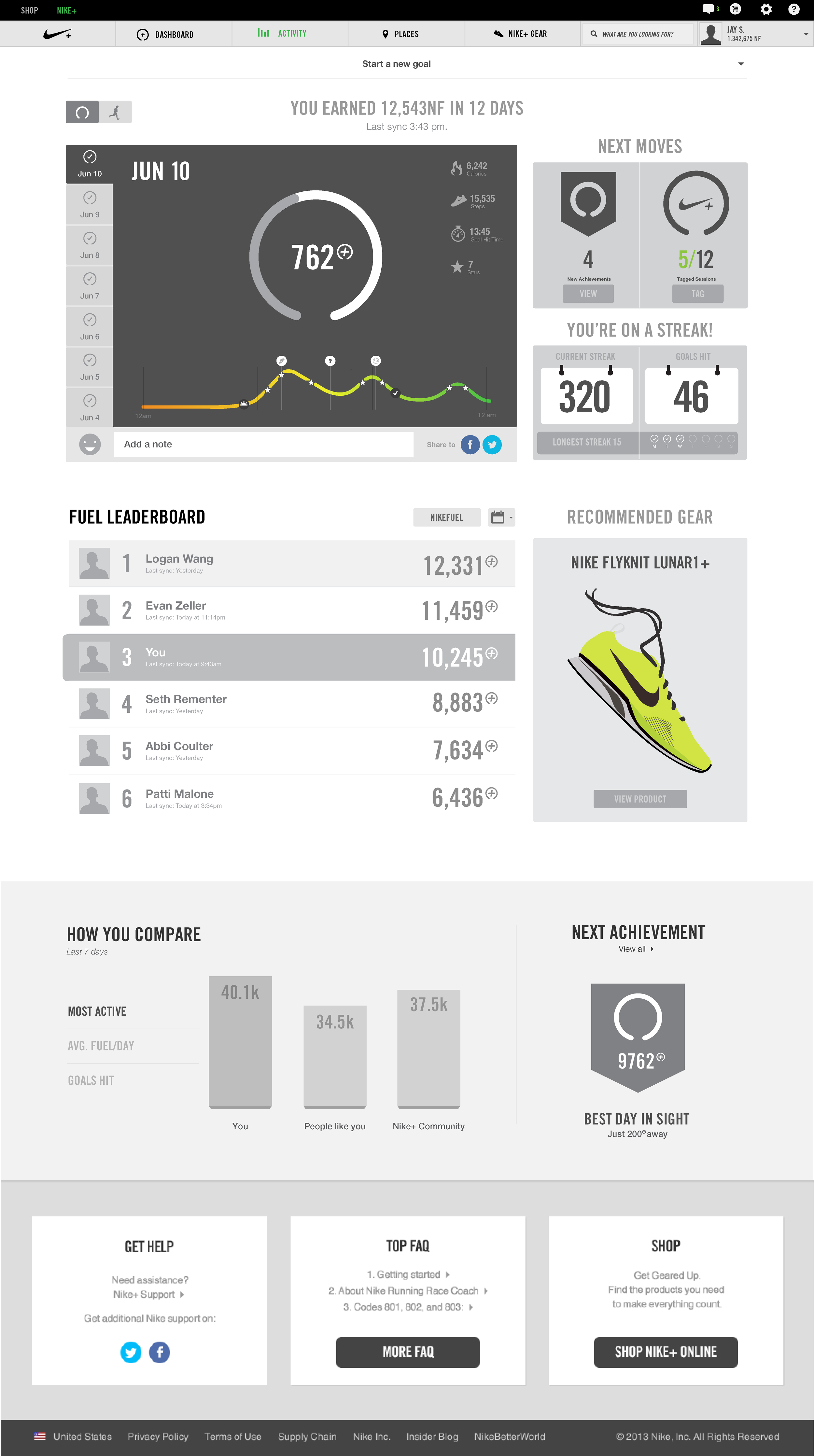 DashXD_08_Achievements+TagSessions.png