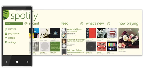 Spotify_panorama_590x301px.jpg