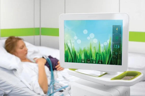 ThenewgenerationofSERVOventilators-02-570x380.jpg