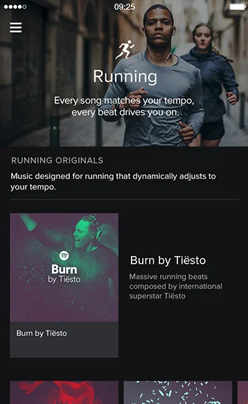 running-slide2.jpg