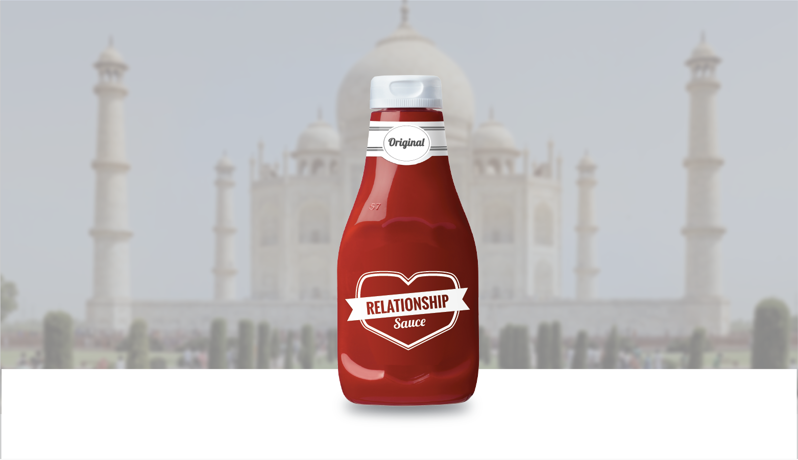 ketchup-02.png