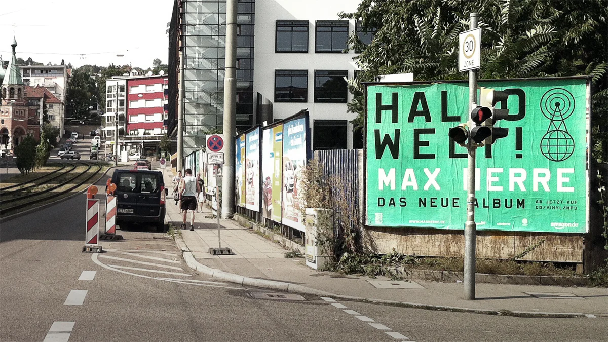 großflaeche_stuttgart_07.jpg
