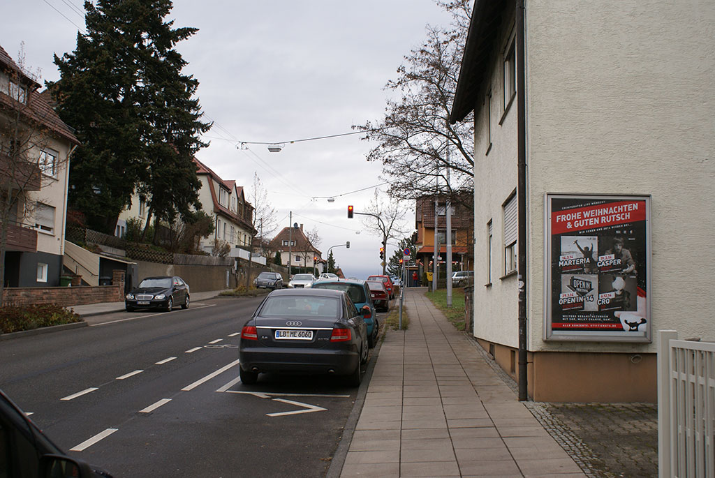 DSC04116---Kopie.jpg