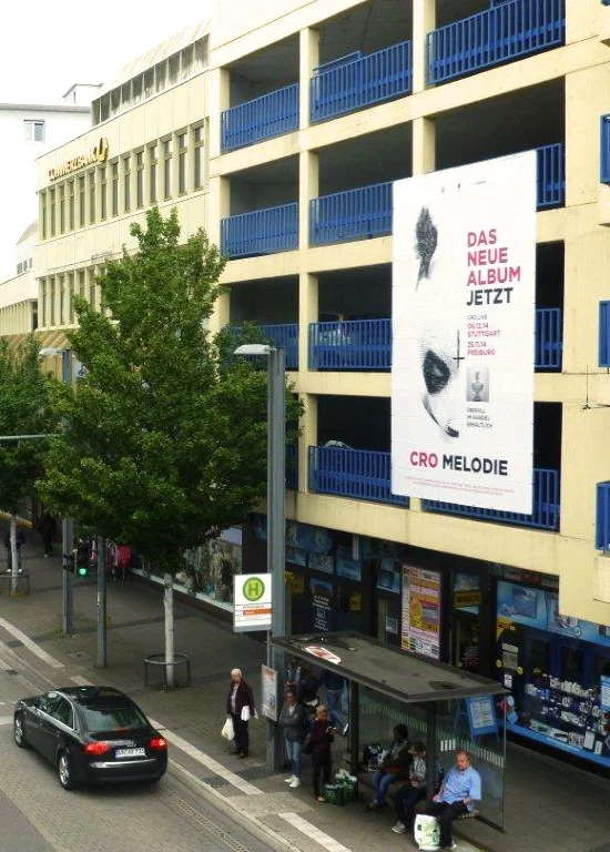 Event_Supporter_Cro_Stuttgart_03.jpg