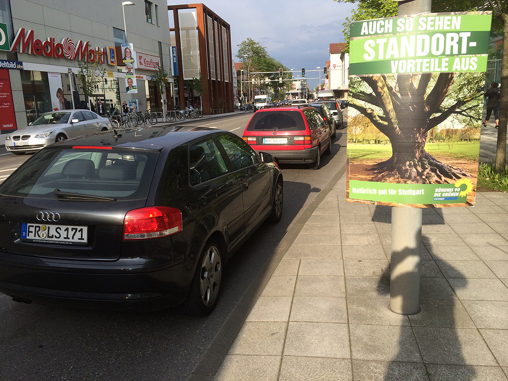 Easyplate_Wahlen-die-Grünen.jpg