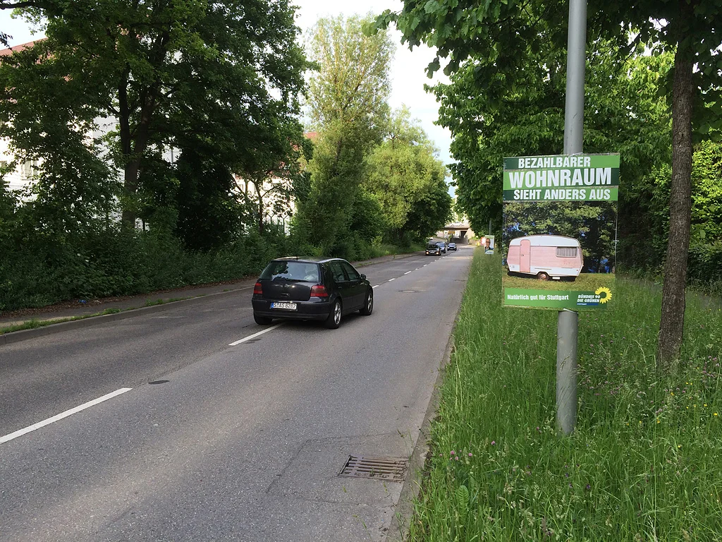 Easyplate_Wahlen-die-Grünen2.jpg