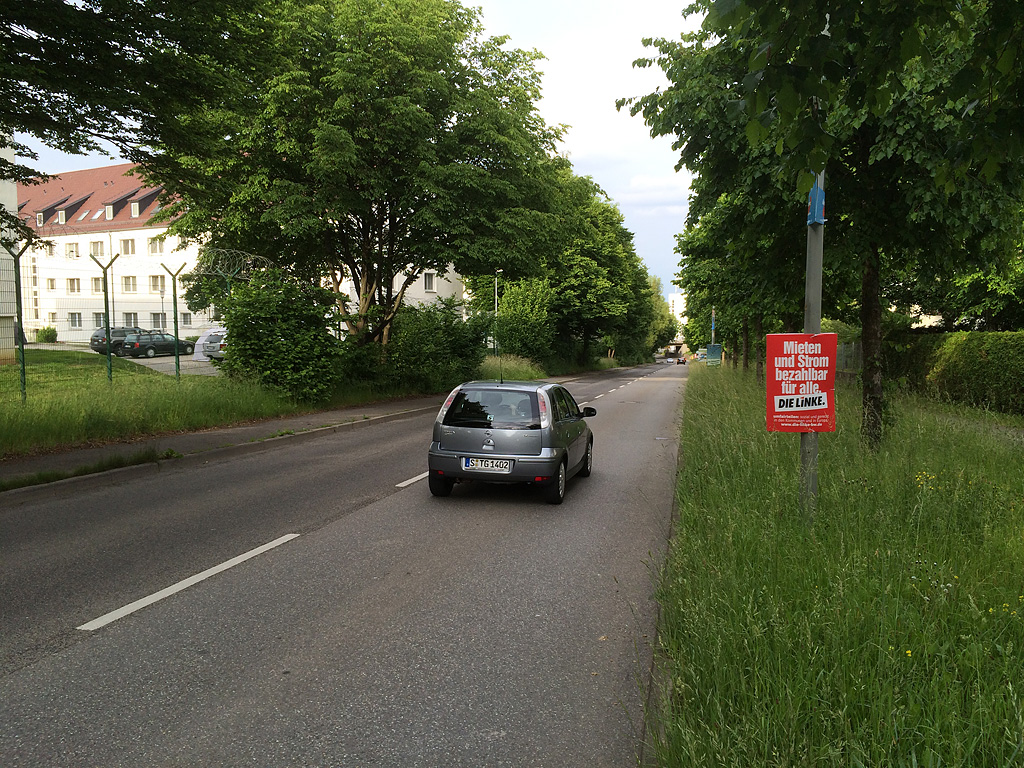 Easyplate_Wahlen-die-linke.jpg