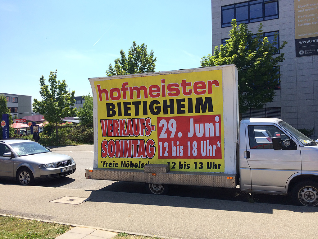 Postermobil_hofmeister.jpg