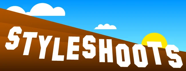 LA-Showroom-Banner.jpg