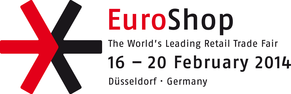 EuroShop.gif