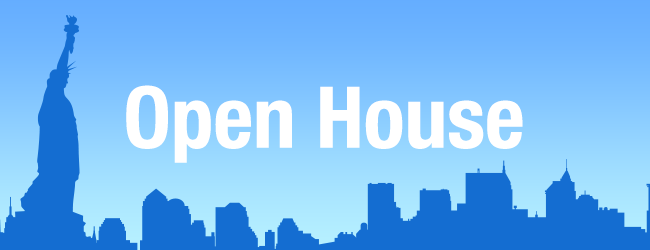 styleshoots-nyc-open-house-1.png