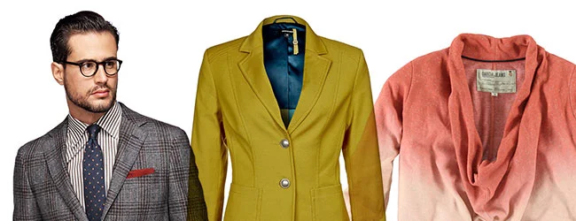 styleshoots-pick-photography-for-ecommerce1.jpg
