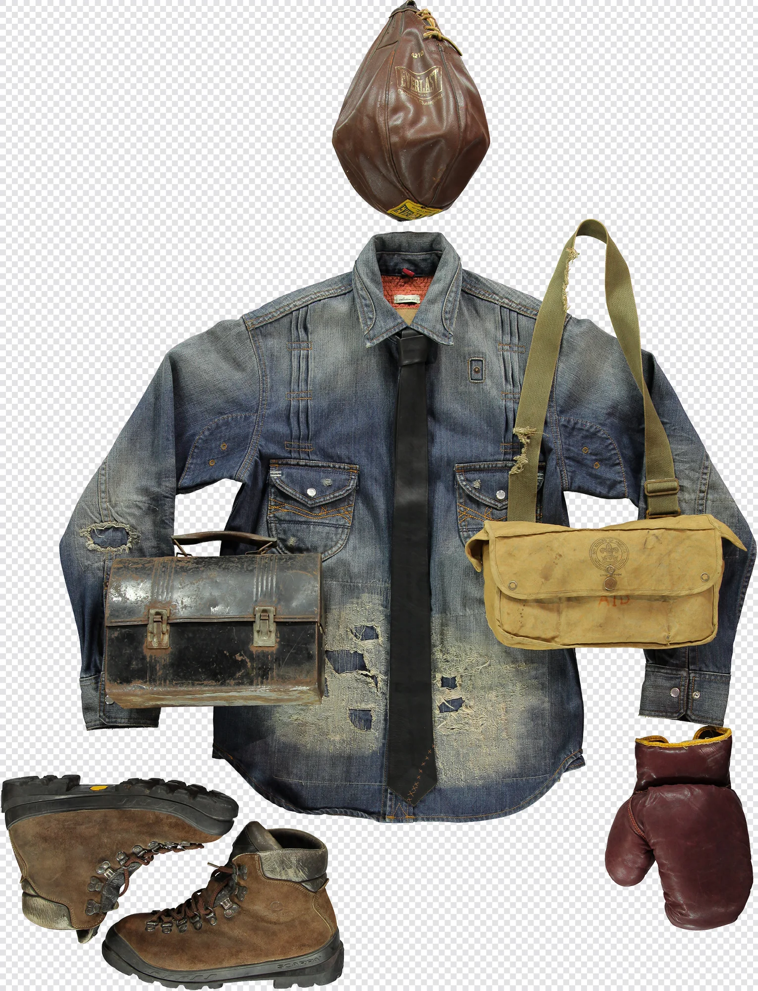 Denim-Factory-Composition.jpg