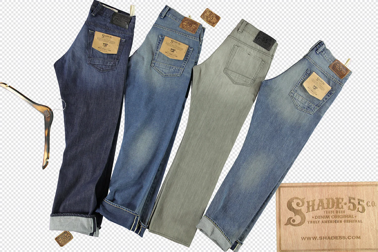 Flat-Jeans.jpg