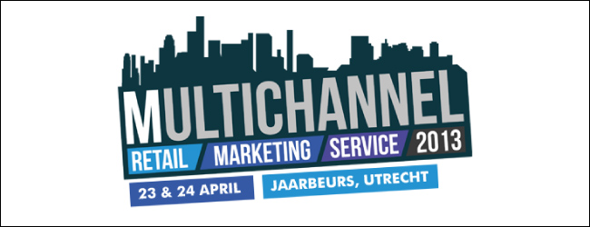 Multichannel2013Banner1.jpg
