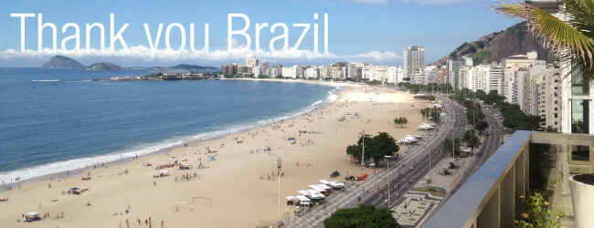 ThankYouBrazil-01.jpg