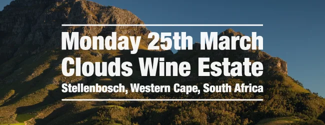 CapetownEvent-01.jpg