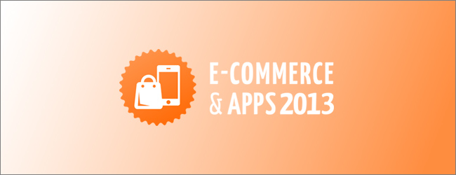 e-commerceapps2013-01.jpg