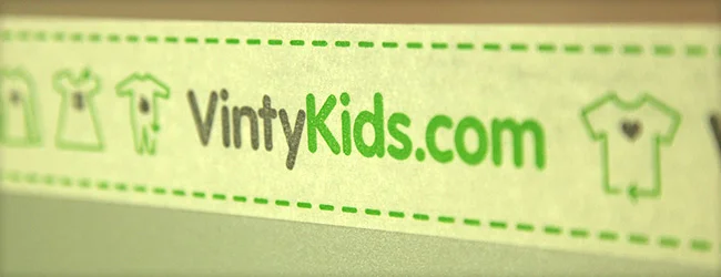 styleshoots-vintykids-tape.jpg