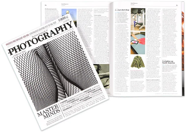 styleshoots-british-journal-of-photography21.jpg