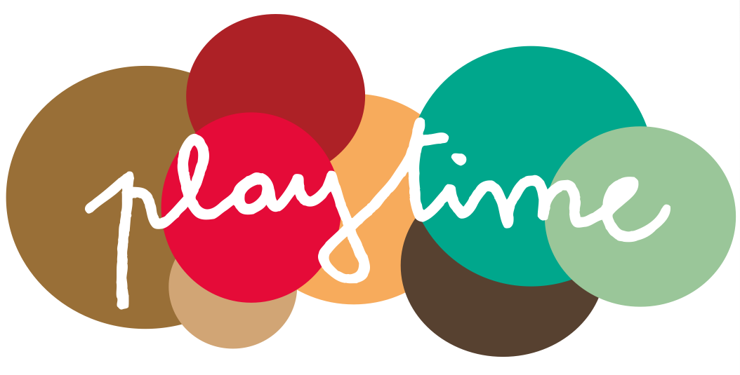 Playtime shop. Логотип фабрики Playtime. Poppy Playtime логотип. Логотип Плейтайм ко. Playtime надпись.